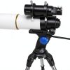 SVBONY Telescope Finder Scope Bracket-5