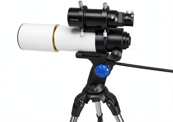 SVBONY Telescope Finder Scope Bracket-5