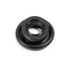 Bawkars O-Ring Seal Kit for Honda Accord-5