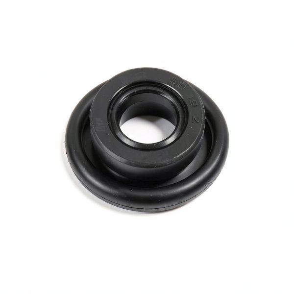 Bawkars O-Ring Seal Kit for Honda Accord-5