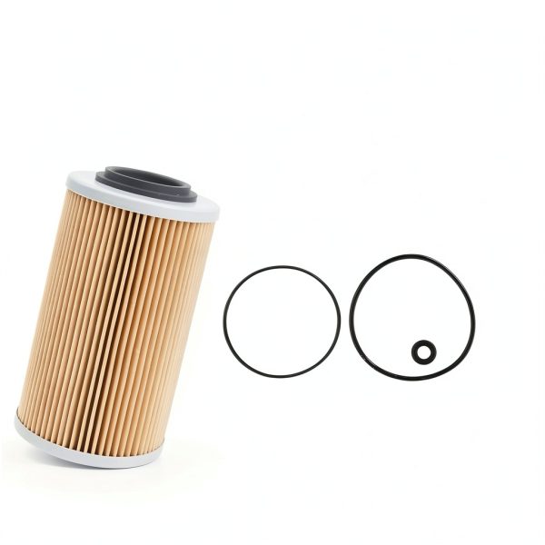 WFCYQ O Ring Kit for GTX 4-TEC Transmission Seals-1