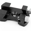 Astromania Telescope Finder Scope Aluminium Alloy Material-4