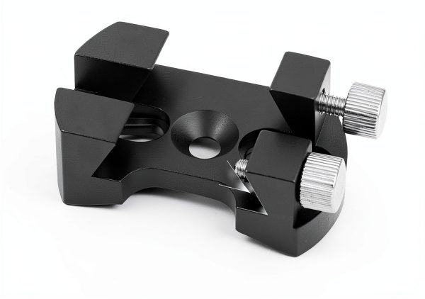 Astromania Telescope Finder Scope Aluminium Alloy Material-4