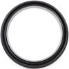 FridayParts Transmission Seal Compatible John Deere Loaders-2