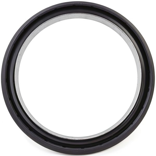 FridayParts Transmission Seal Compatible John Deere Loaders-2