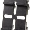 SVBONY Telescope Finder Scope Dovetail Base-6