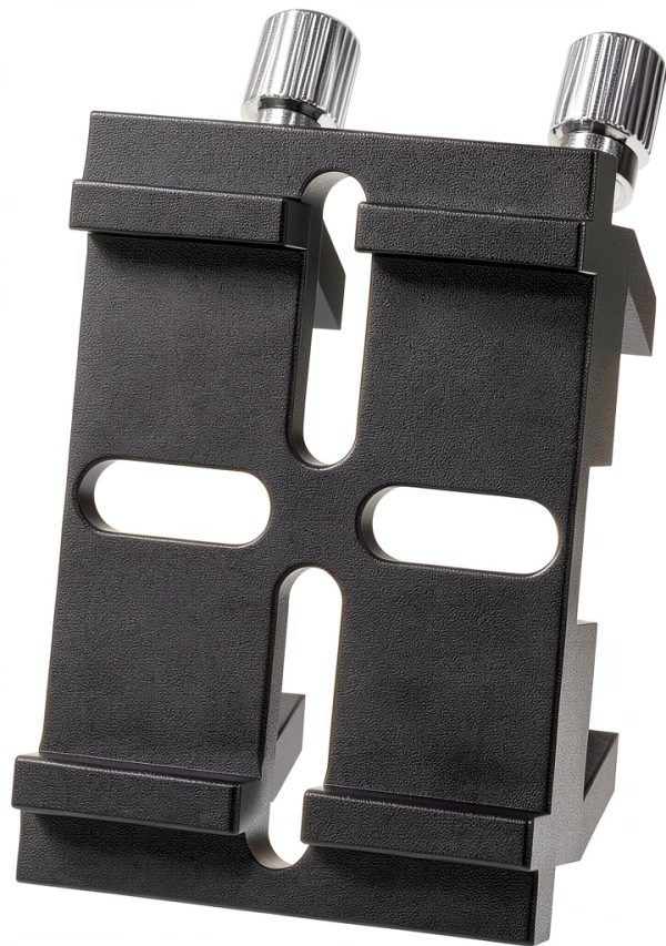 SVBONY Telescope Finder Scope Dovetail Base-6