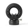 SVBONY SV238 Off-Axis Guider Aluminum Prism-2