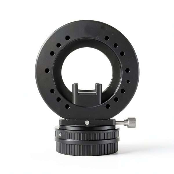 SVBONY SV238 Off-Axis Guider Aluminum Prism-2