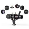 8x50 Finder Scope SVBONY Roof Prism Astronomers-4