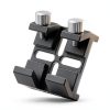 Alstar Aluminum Dovetail Base for Telescopes-3