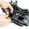 Motoforti Transmission Seal Replacement for Honda-1