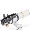 8x50 Finder Scope SVBONY Roof Prism Astronomers-2