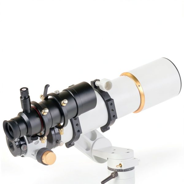 8x50 Finder Scope SVBONY Roof Prism Astronomers-2