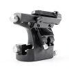Astromania Telescope Finder Scope Aluminium Alloy Material-3