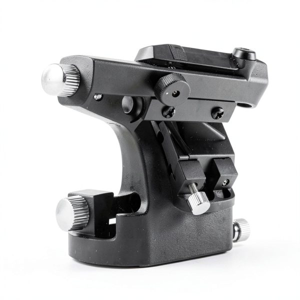 Astromania Telescope Finder Scope Aluminium Alloy Material-3