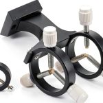 Hongzer Telescope Finder Scope 19.95-0
