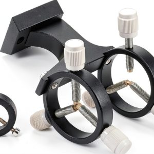 Hongzer Telescope Finder Scope 19.95-0