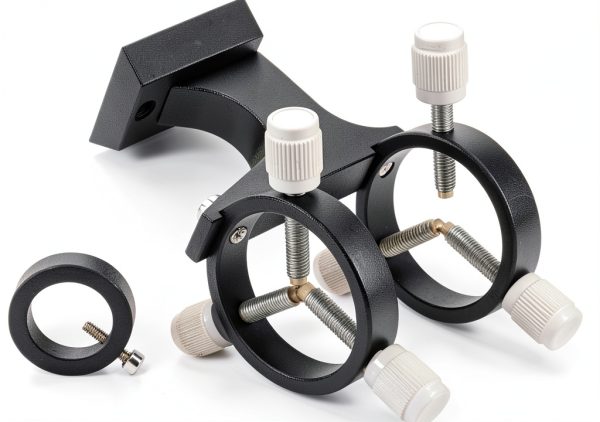 Hongzer Telescope Finder Scope 19.95-0