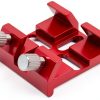 ASHATA Telescope Finder Scope for C8 C8HD Binoculars-0