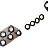 Transmission Seal ACDelco Round 1.9in OE-1