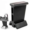 Astromania Telescope Finder Scope Base-0