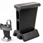 Astromania Telescope Finder Scope Base-0