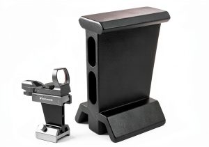 Astromania Telescope Finder Scope Base-0