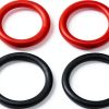 Power Steering Pump O-Ring Seals by Shibeiparts-1