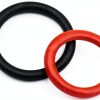 Power Steering Pump O-Ring Seals by Shibeiparts-4
