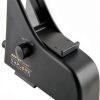 Explore Scientific Telescope Finder 4x Black-5