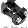 Astromania Telescope Finder Scope Aluminium Alloy Material-0