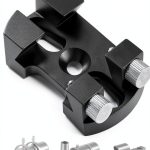 Astromania Telescope Finder Scope Aluminium Alloy Material-0