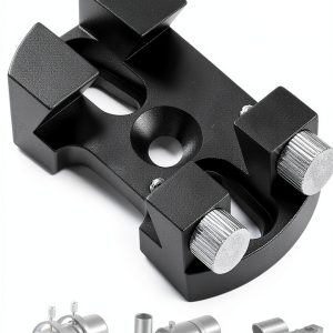 Astromania Telescope Finder Scope Aluminium Alloy Material-0
