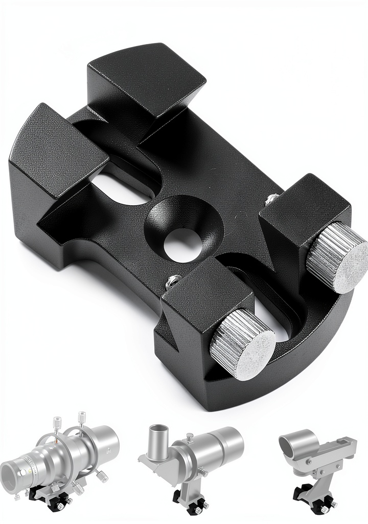 Astromania Telescope Finder Scope product image