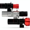 Askar 32mm Telescope Finder Scope Black Metal-2
