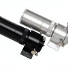 Askar 32mm Telescope Finder Scope Black Metal-1