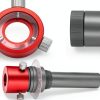 Tydeux Telescope Finder Scope All-Metal Construction-2