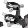 Hongzer Telescope Finder Scope 19.95-4