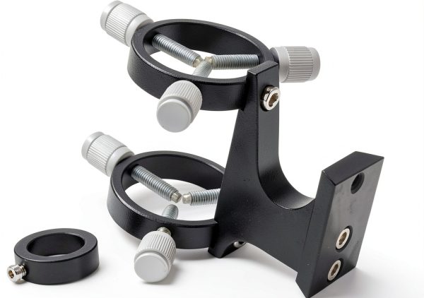 Hongzer Telescope Finder Scope 19.95-4