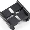 Telescope Finder Scope Dovetail Base Celestron Compatible-3