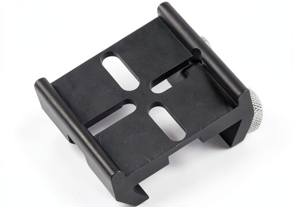 Telescope Finder Scope Dovetail Base Celestron Compatible-3