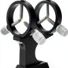 Hongzer Telescope Finder Scope 19.95-8