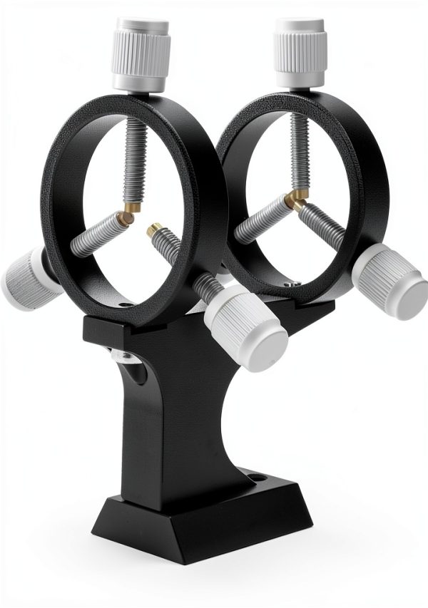 Hongzer Telescope Finder Scope 19.95-8