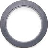 FridayParts Transmission Seal Compatible John Deere Loaders-5