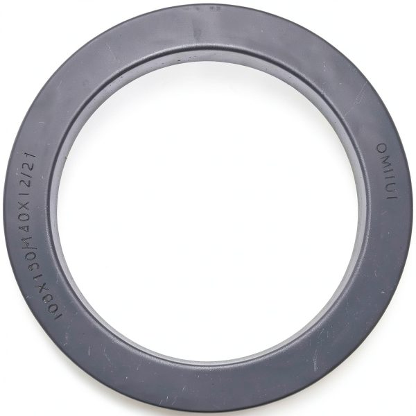 FridayParts Transmission Seal Compatible John Deere Loaders-5