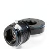 SVBONY SV238 Off-Axis Guider Aluminum Prism-5