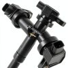 Ignition Coil Pack TAUTOY 6PCS Plug V6 Fit-2