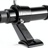 SVBONY Telescope Finder Scope 5x24 Magnification-5