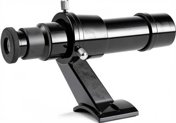 SVBONY Telescope Finder Scope 5x24 Magnification-5